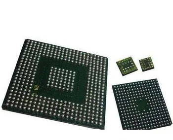 1DB SC667035MZP56 BGA Új törékeny chipek autóipari számítógép táblák Raktáron