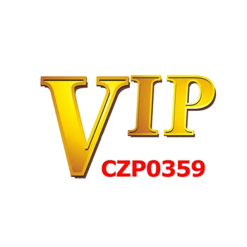 VIP CZP0359 Szív Egyedi Kép Memória Szerkesztés] Szilárd Medál Nyaklánc Baguette Kristály Nők, Férfiak, Hip-Hop, Ékszerek
