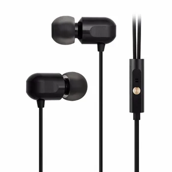 GGMM C700 Fülhallgató Fülhallgató In-Ear Fülhallgató Mikrofon, 3,5 mm-es Fém Bass Headset Fülhallgató a Telefon, SZÁMÍTÓGÉP, Fülhallgató Gaming Headset