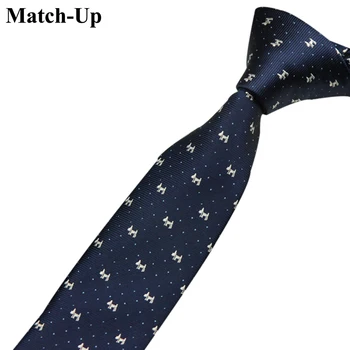 Mérkőzés-új Férfi divat keskeny nyakkendő esküvői nyakkendő vízálló poliészter, selyem nyakkendő 1200 pin 11