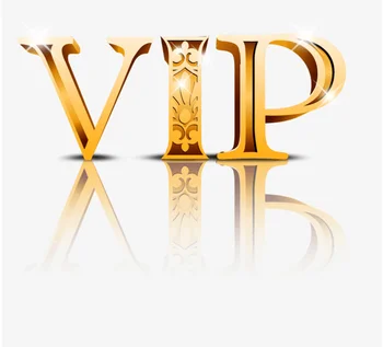 VIP szállítás link