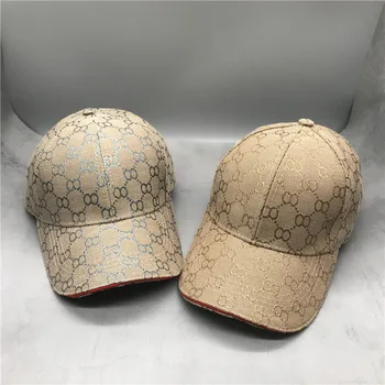 Divat Trend Egyetemes emberek nap kalapok női kalap Arany hip-hop Baseball Sapka férfi Snapback állítható Alkalmi női Sapkák trump kalap