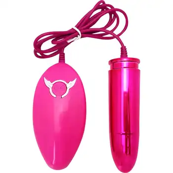 Távoli Nő Vibrátor Disznó Bluetooth Vibrátor A Seggét a Nők Játékok Hüvelyi Gésa Labdát Kegel Fejt Kegel Vagina Szigorítása RO
