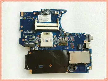654306-001 a ProBook 4535s Notebook PC HP 4535S laptop alaplap az AMD chipset 100% - ban tesztelt