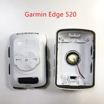 A Garmin edge 520 Vissza Esetben, Li-ion Akkumulátor, Garmin Kerékpáros Kerékpáros GPS SZÉLÉN 520J hátlap-Gombok Javítás, Csere
