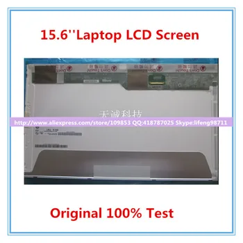 Laptop lcd mátrix képernyő 15.6 inch lenovo y500 y580 e530 k580 LP156WF2 LP156WF1 B156HW02 LTN156HT01 1920*1080 40PIN