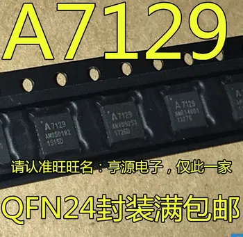 5pieces A7129 A7129 QFN-24