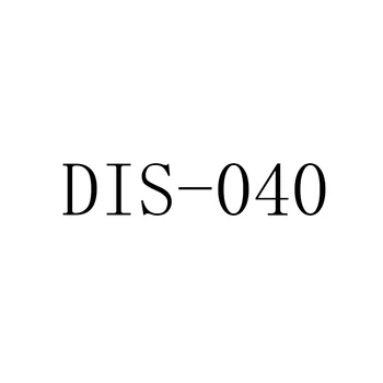 DIS-040