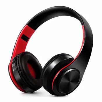 A Legjobb Fejhallgató Bluetooth Fülhallgató Csatlakoztatása Vezeték Nélküli Fülhallgató, A Töltés Box Sport Fülhallgató Iphone X Samsung S9 Plusz Xiaomi Huawei