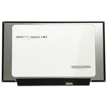 Laptop Mátrix EDP 30 pin HD 1366X768 LCD KÉPERNYŐ Panel Csere B140XTN07.2 B140XTN07.3 N140BGA-EA4 NT140WHM-N34