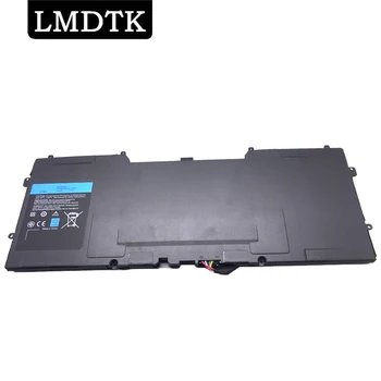 LMDTK Új Y9N00 Laptop Akkumulátor Dell XPS 13 9333 L321X L322X 12 9Q33 489XN C4K9V PKH18