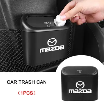 Autó kuka felfüggesztés tároló vödör nyomja meg típusa tér Mazda 323 2 4 cx5 3 30 626 rx8 MX5 Atenza Axela Hazumi Takeri SUV