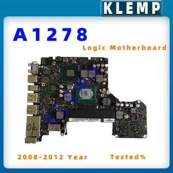 A1278 Alaplap MacBook Pro 13