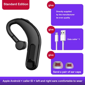 ÚJ M21 TWS Vezeték nélküli Fejhallgató Bluetooth Fülhallgató Fülhallgató HIFI Veszteségmentes Hang Sport Mini Fülhallgató Okostelefonok Xiaomi Redmi