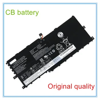 Original minőségi laptop Akkumulátor L17C4P71 L17M4P71 SB10K97623 SB10K97624 akkumulátor