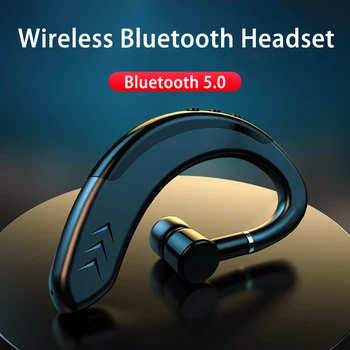 Vezeték nélküli Fejhallgató, Bluetooth, Vezeték nélküli Fejhallgató a Xiaomi Bluetooth Headset Neckband Fejhallgató Audiofil Fülhallgató, Fejhallgató