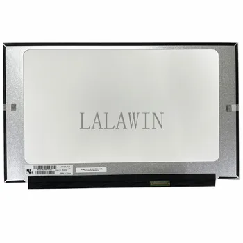 LM156LF2F01 illik N156HRA-EA1 LM156LF2F03 B156HAN08.4 Slim LED mátrix laptop lcd kijelző panel 144 hz FHD 1920*1080p 40 csapok EDP