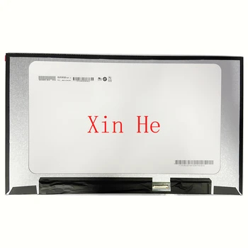 B140XTN07.5 alkalmas B140XTN07.4 LCD LED Kijelző Nem csavarnyílás 1366X768