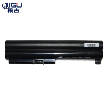 BÁCSI Laptop Akkumulátor HASEE T290 X140 X170 BO-902 BO-904 BO-914-es LG A410 A505 A515 A520 AD510 AD520 C400 CD400 T280
