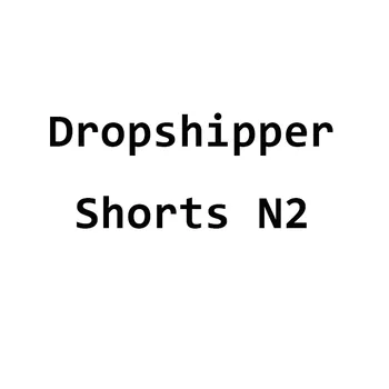 Dropshipper DK04 (Ez a link érvénytelen, ne vegyél)