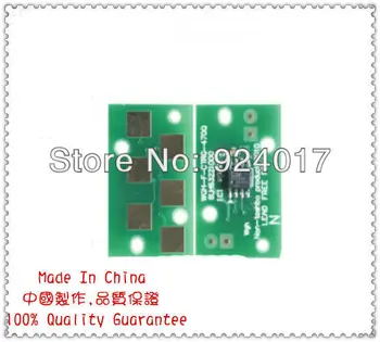Toner Chip Toshiba E-STUDIO 2040C 2540C 3040C 3540C 4540C Nyomtató,TFC25K TFC25C T-FC25-K TFC25 Színes Toner Patron Chip