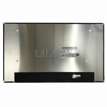 M133NWR9 R0 13.3 inch LCD LED Képernyő Panel Mátrix