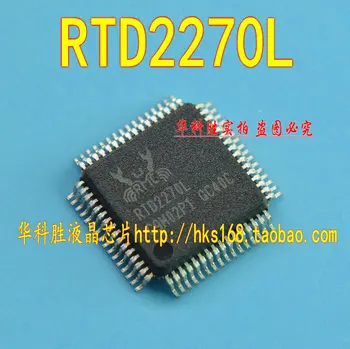 RTD2270L