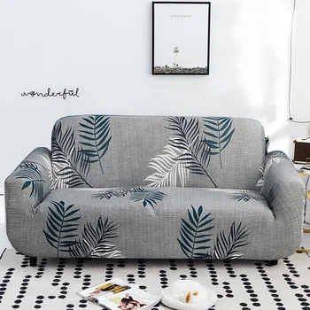 s-emiga kanapé kiterjed kanapé fedezze szakaszon slipcovers háziállat, gyerek nappali dekoráció sarok kanapé borító bőr kanapé