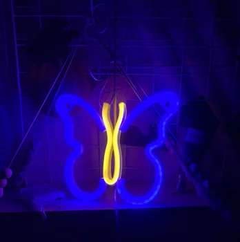 Vízálló LED Réz String Lámpák Akkumulátor Merülő String Fények Karácsonyi Ünnep lakberendezési Fény
