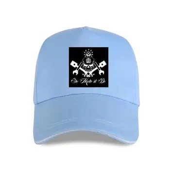új sapka kalap Szabadkőműves Özvegy Fiai Szabadkőműves Hotrod Unisex Baseball Sapka Maximum Unisex Vicces