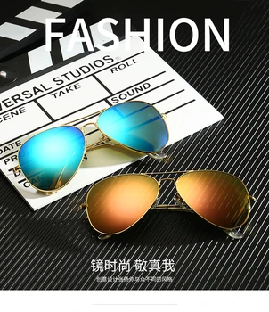 Évjárat napszemüveg a férfiak, mind a nők, luxus napszemüveg, márkás, eredeti dobozban, trend 2021